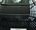 купить новое авто Хендай Staria 2025 года от официального дилера Автоцентр AUTO.RIA Хендай фото