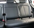 Хендай Staria, об'ємом двигуна 2.2 л та пробігом 0 тис. км за 53854 $, фото 37 на Automoto.ua