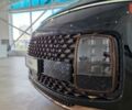 купить новое авто Хендай Staria 2025 года от официального дилера Hyundai «Соллі Плюс» Хендай фото
