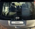 купити нове авто Хендай Staria 2025 року від офіційного дилера Автоцентр AUTO.RIA Хендай фото