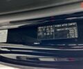 Хендай Staria 2025 у Києві на Automoto.ua Хендай Staria, об'ємом двигуна 2.2 л та пробігом 0 тис. км за 53826 $, фото 75 на Automoto.ua
