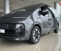 Хендай Staria, объемом двигателя 2.2 л и пробегом 0 тыс. км за 63316 $, фото 22 на Automoto.ua