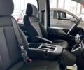 Хендай Staria 2025 у Києві на Automoto.ua Хендай Staria, об'ємом двигуна 2.2 л та пробігом 0 тис. км за 53826 $, фото 73 на Automoto.ua
