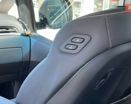 купить новое авто Хендай Staria 2025 года от официального дилера Офіційний дилер Hyundai Перфект Моторс Хендай фото