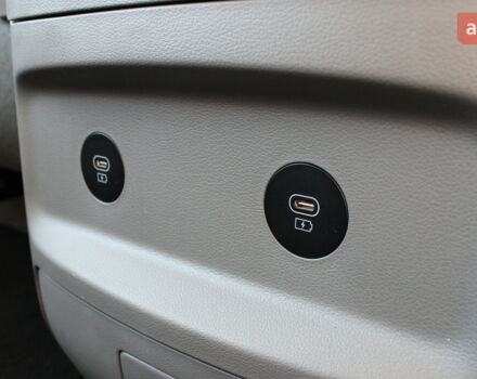 Хендай Staria, объемом двигателя 2.2 л и пробегом 0 тыс. км за 63858 $, фото 50 на Automoto.ua