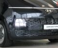 Хендай Staria, об'ємом двигуна 2.2 л та пробігом 0 тис. км за 53854 $, фото 5 на Automoto.ua