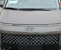 купити нове авто Хендай Staria 2025 року від офіційного дилера Автоцентр AUTO.RIA Хендай фото