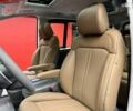 Хендай Staria, об'ємом двигуна 2.2 л та пробігом 1 тис. км за 70900 $, фото 28 на Automoto.ua