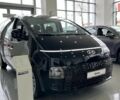Хендай Staria 2025 у Києві на Automoto.ua Хендай Staria, об'ємом двигуна 2.2 л та пробігом 0 тис. км за 53826 $, фото 4 на Automoto.ua