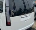 Хендай Staria, об'ємом двигуна 2.2 л та пробігом 0 тис. км за 69094 $, фото 4 на Automoto.ua