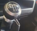 купить новое авто Хендай Staria 2025 года от официального дилера БАЗІС АВТО Hyundai Хендай фото