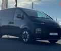 купить новое авто Хендай Staria 2025 года от официального дилера ХЮНДАЙ МОТОР ПОДІЛЛЯ Хендай фото