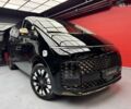 Хендай Staria, об'ємом двигуна 2.2 л та пробігом 1 тис. км за 71900 $, фото 10 на Automoto.ua