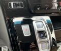 Хендай Staria, объемом двигателя 2.2 л и пробегом 0 тыс. км за 62818 $, фото 17 на Automoto.ua
