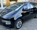 Хендай Staria, об'ємом двигуна 2.2 л та пробігом 0 тис. км за 53813 $, фото 6 на Automoto.ua