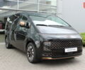 Хендай Staria, объемом двигателя 2.2 л и пробегом 0 тыс. км за 63829 $, фото 1 на Automoto.ua