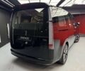 Хендай Staria, об'ємом двигуна 2.2 л та пробігом 1 тис. км за 71900 $, фото 17 на Automoto.ua