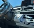 купить новое авто Хендай Staria 2025 года от официального дилера Автоцентр AUTO.RIA Хендай фото