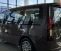 купить новое авто Хендай Staria 2025 года от официального дилера Автоцентр AUTO.RIA Хендай фото