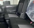 Хендай Staria 2025 у Києві на Automoto.ua Хендай Staria, об'ємом двигуна 2.2 л та пробігом 0 тис. км за 53826 $, фото 44 на Automoto.ua
