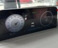 Хендай Staria, объемом двигателя 2.2 л и пробегом 0 тыс. км за 62591 $, фото 16 на Automoto.ua