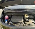 Хендай Staria, объемом двигателя 2.2 л и пробегом 0 тыс. км за 42091 $, фото 27 на Automoto.ua