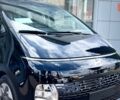 Хендай Staria, об'ємом двигуна 2.2 л та пробігом 0 тис. км за 53994 $, фото 1 на Automoto.ua