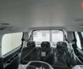Хендай Staria 2025 у Києві на Automoto.ua Хендай Staria, об'ємом двигуна 2.2 л та пробігом 0 тис. км за 53826 $, фото 50 на Automoto.ua