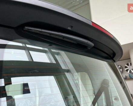 Хендай Staria 2025 у Києві на Automoto.ua Хендай Staria, об'ємом двигуна 2.2 л та пробігом 0 тис. км за 53826 $, фото 22 на Automoto.ua