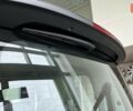 Хендай Staria 2025 у Києві на Automoto.ua Хендай Staria, об'ємом двигуна 2.2 л та пробігом 0 тис. км за 53826 $, фото 22 на Automoto.ua