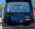 купить новое авто Хендай Staria 2025 года от официального дилера Автоцентр AUTO.RIA Хендай фото