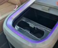 купить новое авто Хендай Staria 2025 года от официального дилера Hyundai «Соллі Плюс» Хендай фото