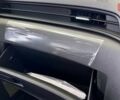 Хендай Staria 2025 у Києві на Automoto.ua Хендай Staria, об'ємом двигуна 2.2 л та пробігом 0 тис. км за 53826 $, фото 67 на Automoto.ua
