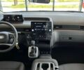 купить новое авто Хендай Staria 2025 года от официального дилера Автоцентр AUTO.RIA Хендай фото