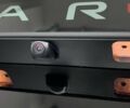 Хендай Staria 2025 у Києві на Automoto.ua Хендай Staria, об'ємом двигуна 2.2 л та пробігом 0 тис. км за 53826 $, фото 64 на Automoto.ua