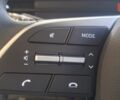 купить новое авто Хендай Staria 2025 года от официального дилера БАЗІС АВТО Hyundai Хендай фото