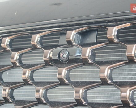 Хендай Staria, объемом двигателя 2.2 л и пробегом 0 тыс. км за 63858 $, фото 2 на Automoto.ua