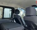 купить новое авто Хендай Staria 2025 года от официального дилера Автоцентр AUTO.RIA Хендай фото
