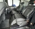 Хендай Staria 2025 в Харькове на Automoto.ua Хендай Staria, объемом двигателя 2.2 л и пробегом 0 тыс. км за 61390 $, фото 8 на Automoto.ua