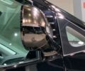 Хендай Staria, объемом двигателя 2.2 л и пробегом 0 тыс. км за 64413 $, фото 10 на Automoto.ua