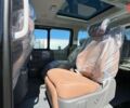 купить новое авто Хендай Staria 2025 года от официального дилера Автоцентр AUTO.RIA Хендай фото