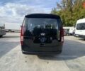 Хендай Staria, объемом двигателя 2.2 л и пробегом 0 тыс. км за 42091 $, фото 4 на Automoto.ua