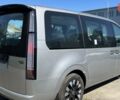купить новое авто Хендай Staria 2025 года от официального дилера Автоцентр AUTO.RIA Хендай фото