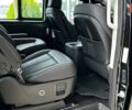 купить новое авто Хендай Staria 2025 года от официального дилера Автоцентр AUTO.RIA Хендай фото