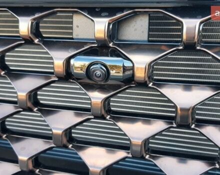 купить новое авто Хендай Staria 2025 года от официального дилера БАЗІС АВТО Hyundai Хендай фото