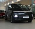 Хендай Staria 2025 в Львове на Automoto.ua Хендай Staria, объемом двигателя 2.2 л и пробегом 0 тыс. км за 53852 $, фото 1 на Automoto.ua