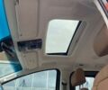 Хендай Staria, об'ємом двигуна 2.2 л та пробігом 0 тис. км за 63193 $, фото 10 на Automoto.ua