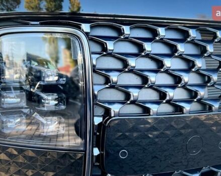 Хендай Staria, объемом двигателя 2.2 л и пробегом 0 тыс. км за 63056 $, фото 8 на Automoto.ua