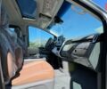 купить новое авто Хендай Staria 2025 года от официального дилера Автоцентр AUTO.RIA Хендай фото