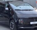 Хендай Staria, об'ємом двигуна 2.2 л та пробігом 0 тис. км за 63102 $, фото 3 на Automoto.ua